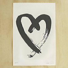 FUNKY Hearts