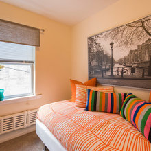 vanessa bedroom