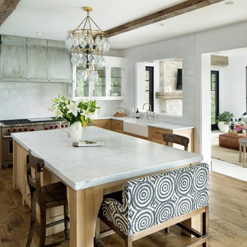 Marvin Windows & Doors