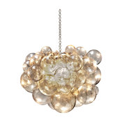 Muriel Chandelier
