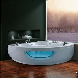 IMARKBATH BATHTUB COLLECTION - Bathtubs