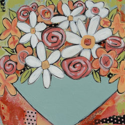 past artwork - Products