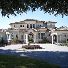 Exterior Paint