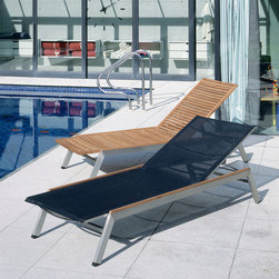 Barlow Tyrie - Patio Furniture And Outdoor Furniture