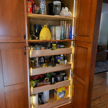 kitchen 67