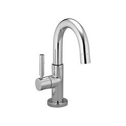 Dornbracht 17510883 Tara.Pillar Tap - Products