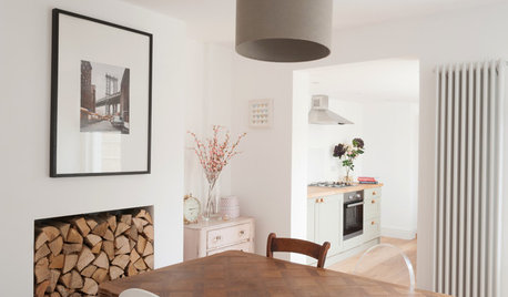7 Questions to Ask Clients Before They Start a Renovation