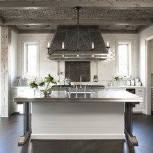 kitchen island ideas
