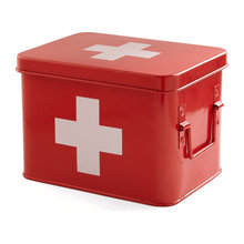 Containers