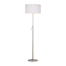 Floor lamps