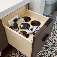 Bathroom 2022