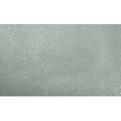 Metaluxe By Imperial Tile - Wall And Floor Tile