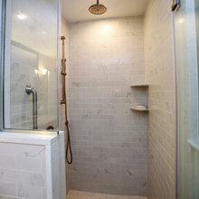 Extra Bathroom