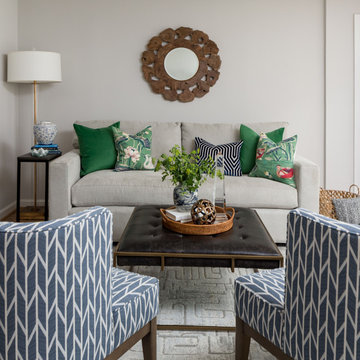 Spellman Reno