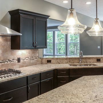 West Lafayette Residence III