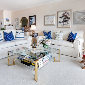Home Remodeling