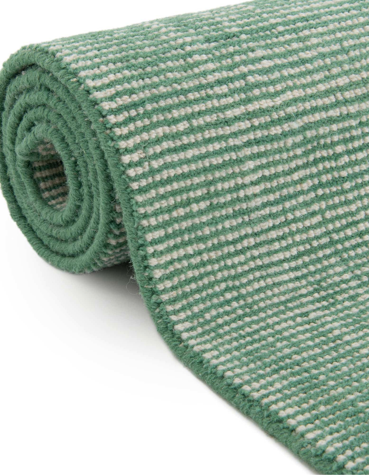 English Tea Rug Jill Zarin Farmhouse English Manor Rug, 9' 0 x 12' 0 - Contemporary ...