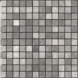 Керамическая плитка CIR - Wall And Floor Tile
