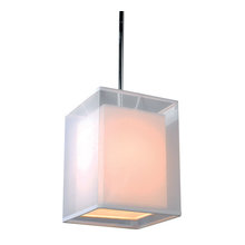 Hall Bath Lighting