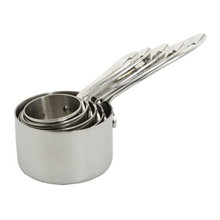 kitchen stuff