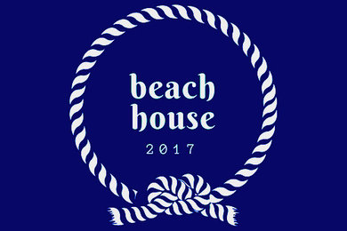 beachhouse2017
