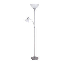 floor lamps