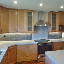 kitchen hardware