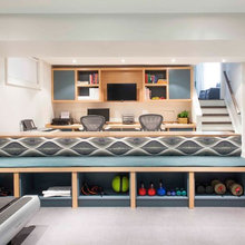 storage solutions