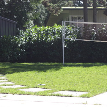 Brookside Garden