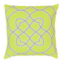 pillows