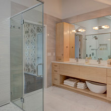 master bath ideas