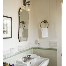 Bathroom Ideas