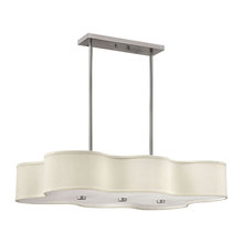 BHI lighting