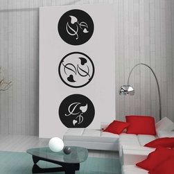 Cool Wall Decals - Products