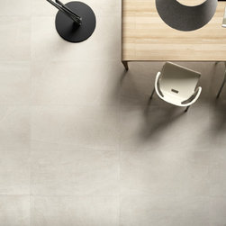 Limestone Clay - Tile