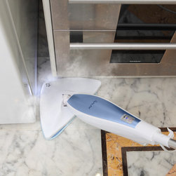 Steam Mops - Products