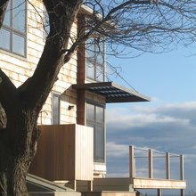 beulah patio