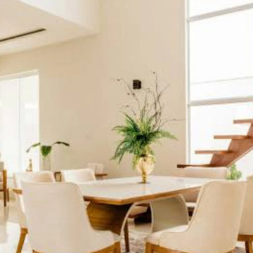 How to Choose the Right Plumber Melbourne Homeowners Need