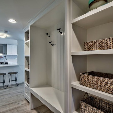Destin Towers Unit 81