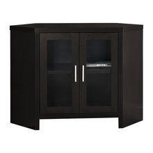 TV Stands