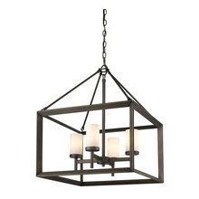 chandelier