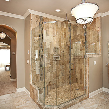 Waterford Renovation