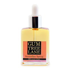 Seasonal Blends - Products