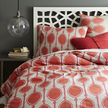 Bedroom Ideas