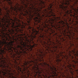Forbo - Forbo Marmoleum Click, Wine Barrel, Panel - Flooring