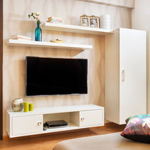 Bedroom Ideas