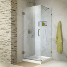 Ds bath reno