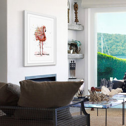 Flamand - Products