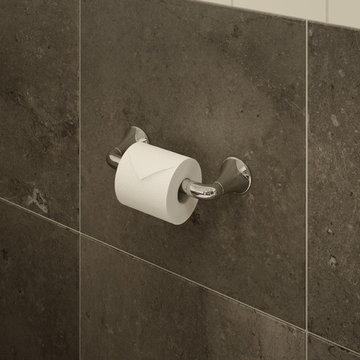 Symmons Elm Toilet Paper Holder