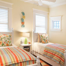 Lake Oconee Paint Colors